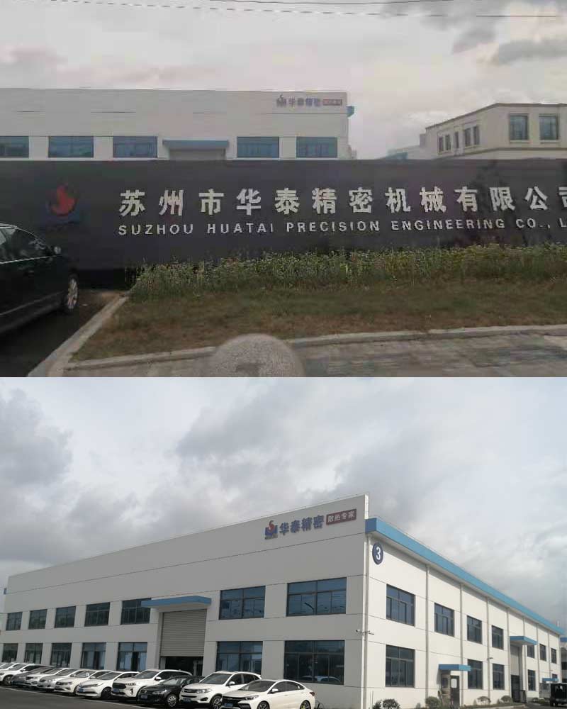 熱辣辣的伏天,懷著火辣辣的心拜訪客戶-雙德譽業務經理的一天