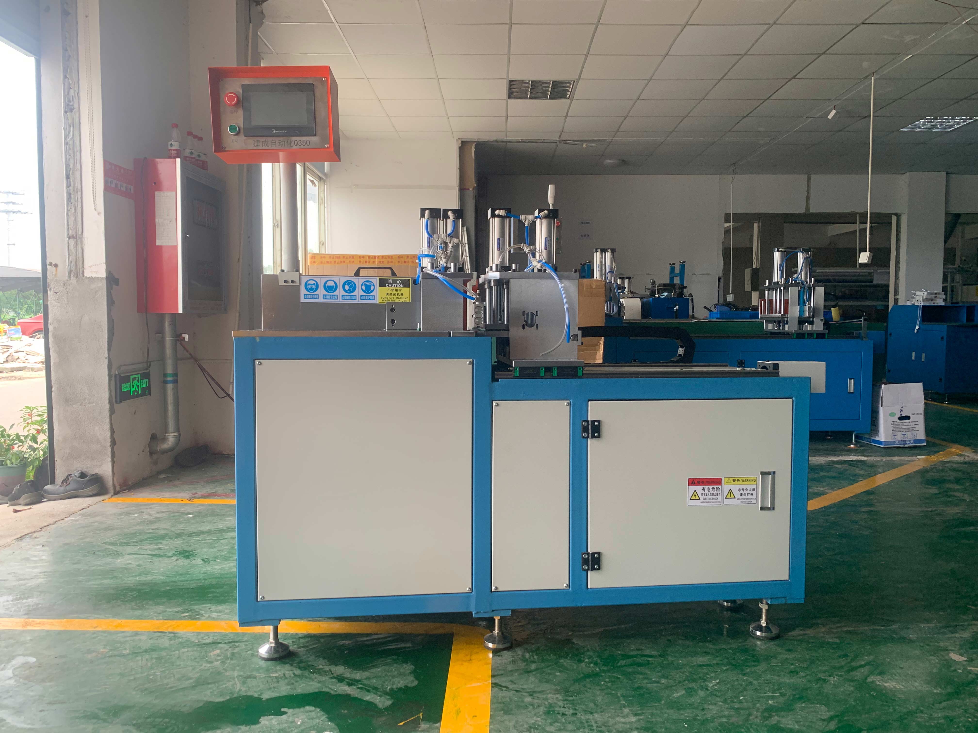 SDY-Q300L切鋁機 SDY-Q300L切鋁機