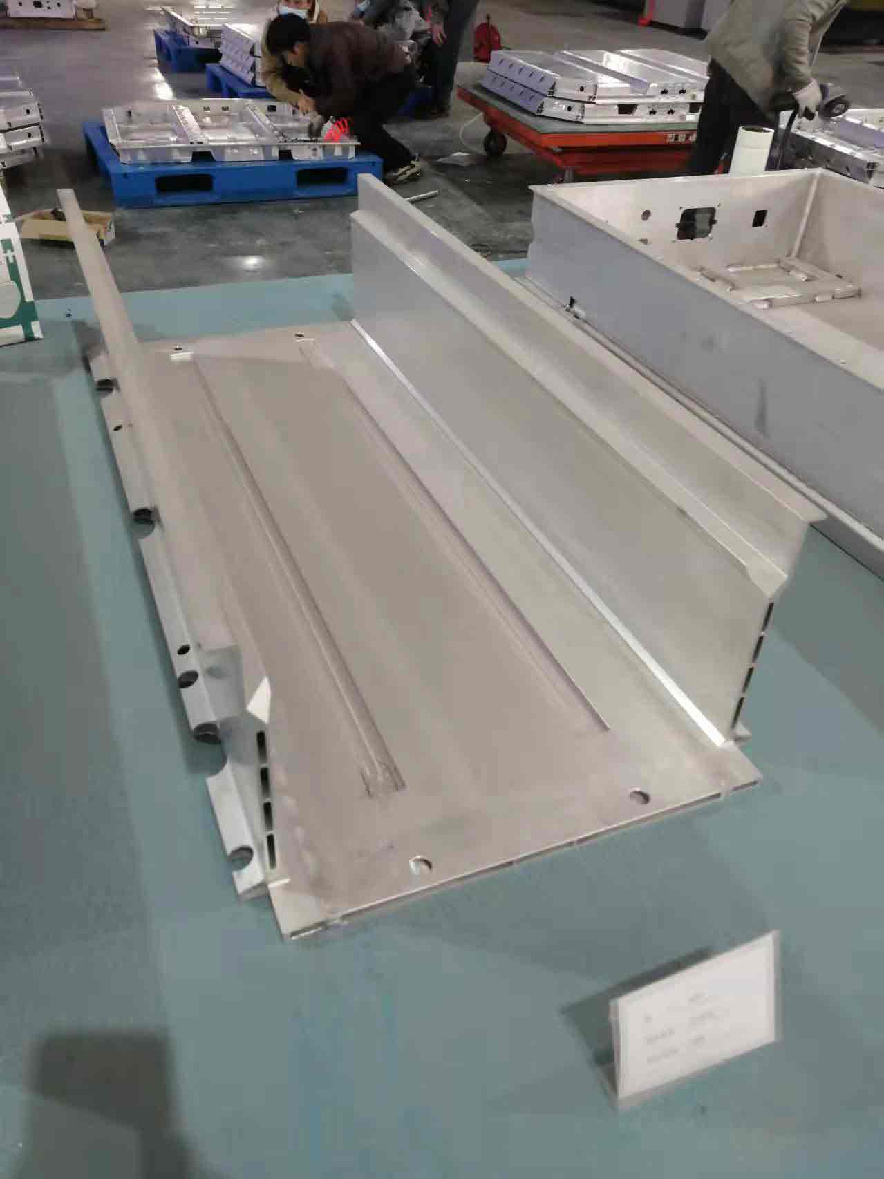 汽車鋰電板 汽車鋰電板