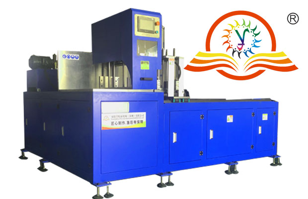 鋁材切割機型號如何選擇?取決于切割材料