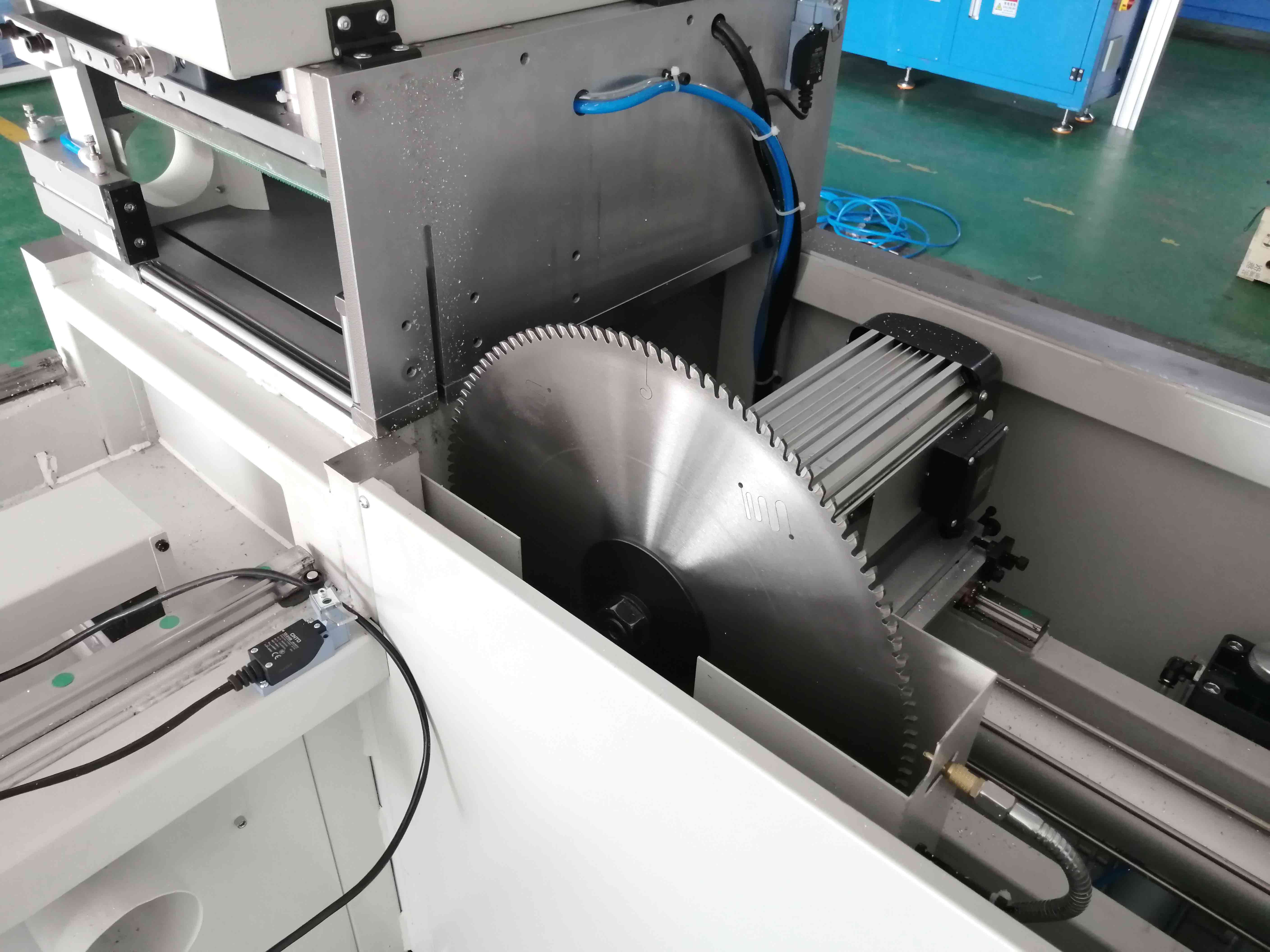 合金鋸片 合金鋸片