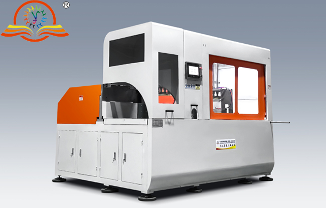 重型數控鋸床SDY-QF650-Z