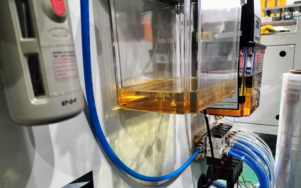 微量潤(rùn)滑油-2